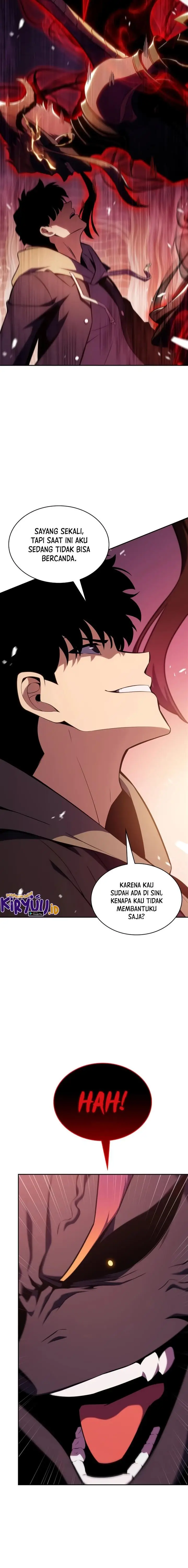 image-komik-solo-max-level-newbie-chapter-154-1/30