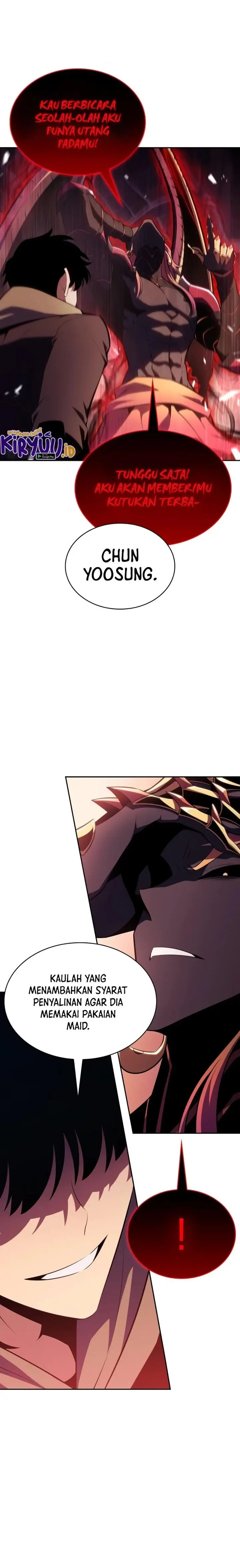 image-komik-solo-max-level-newbie-chapter-154-2/30