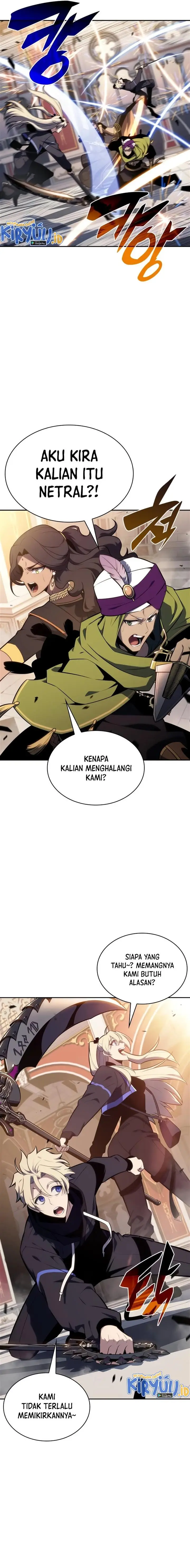 image-komik-solo-max-level-newbie-chapter-154-11/30