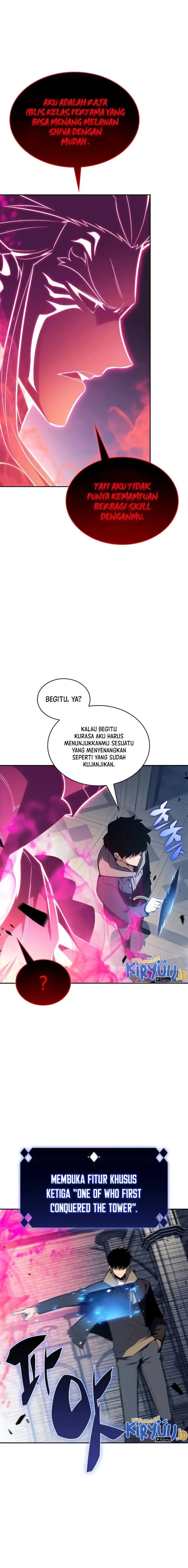 image-komik-solo-max-level-newbie-chapter-154-16/30