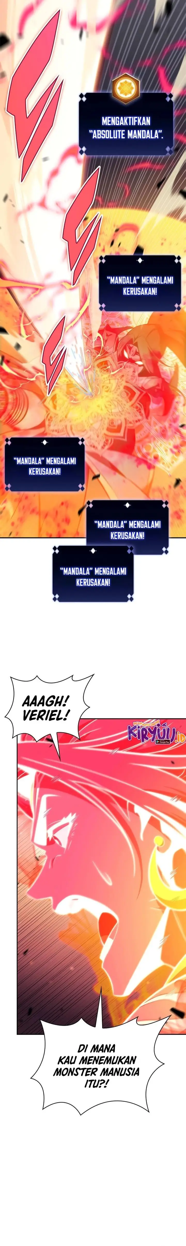 image-komik-solo-max-level-newbie-chapter-154-21/30