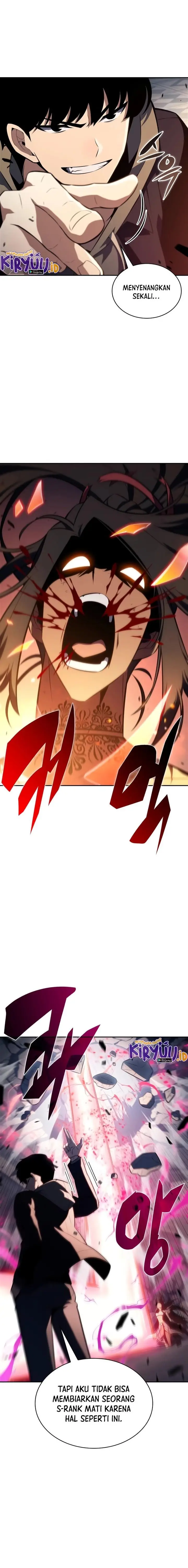 image-komik-solo-max-level-newbie-chapter-154-23/30
