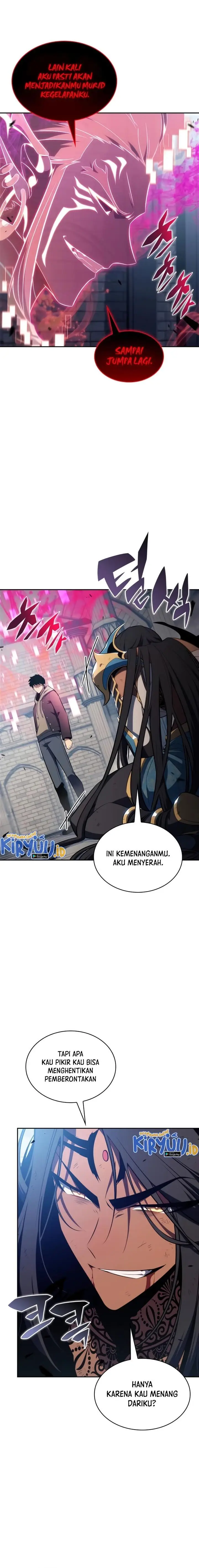 image-komik-solo-max-level-newbie-chapter-154-26/30