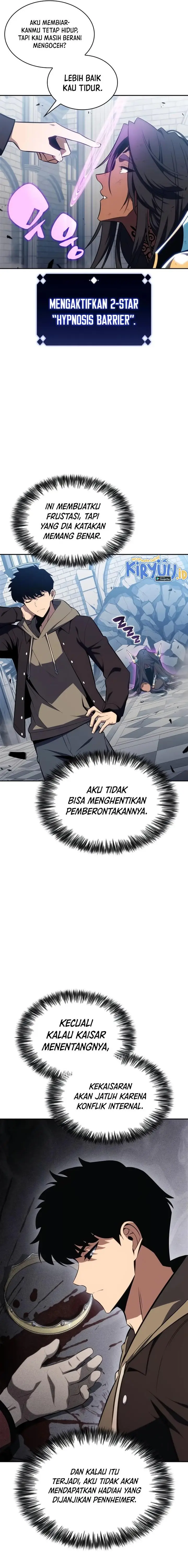image-komik-solo-max-level-newbie-chapter-154-27/30