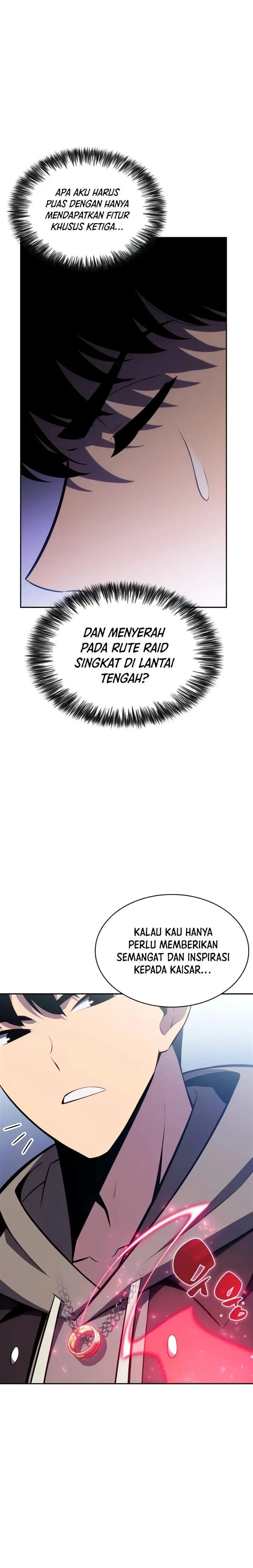 image-komik-solo-max-level-newbie-chapter-154-28/30