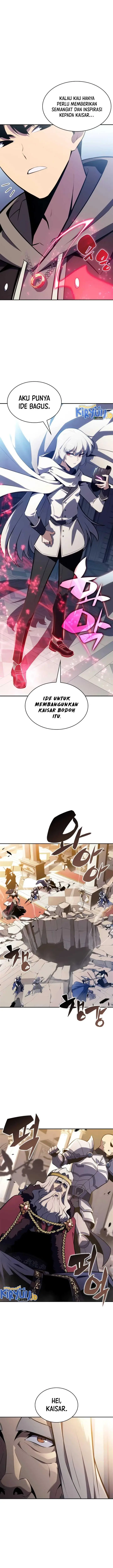 image-komik-solo-max-level-newbie-chapter-155-0/25