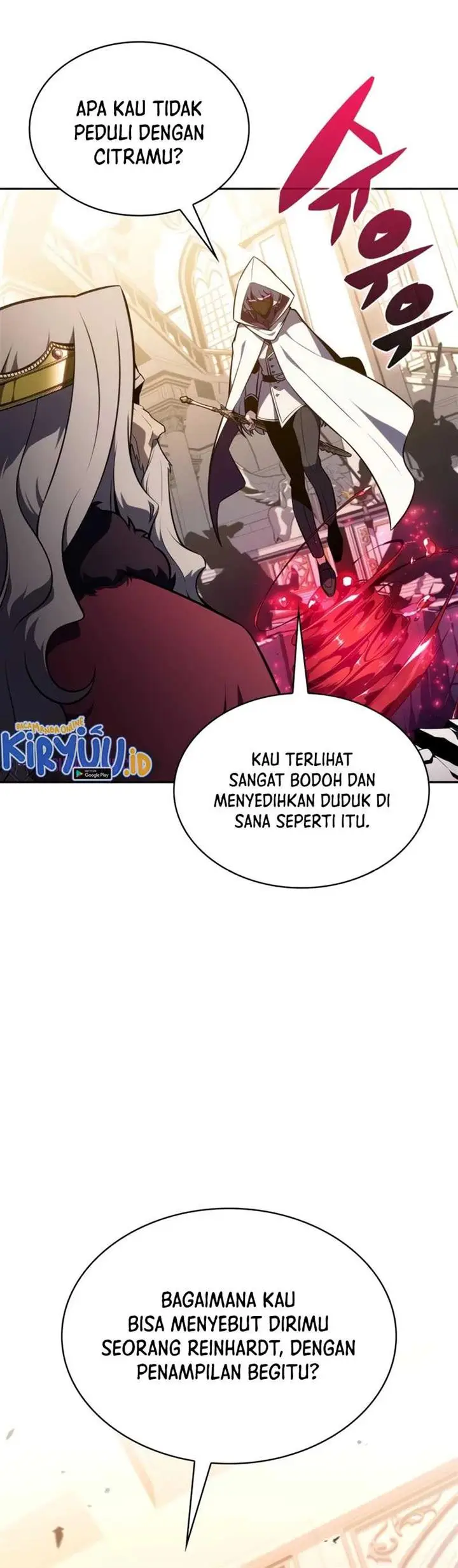 image-komik-solo-max-level-newbie-chapter-155-1/25