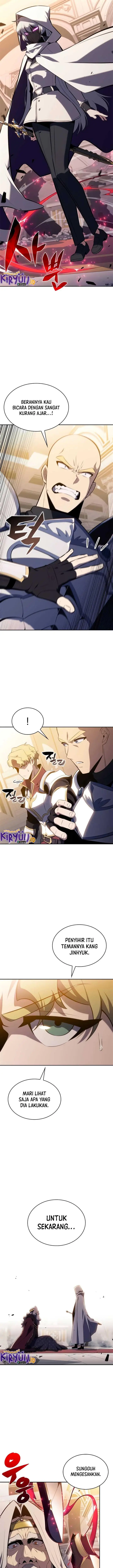 image-komik-solo-max-level-newbie-chapter-155-2/25