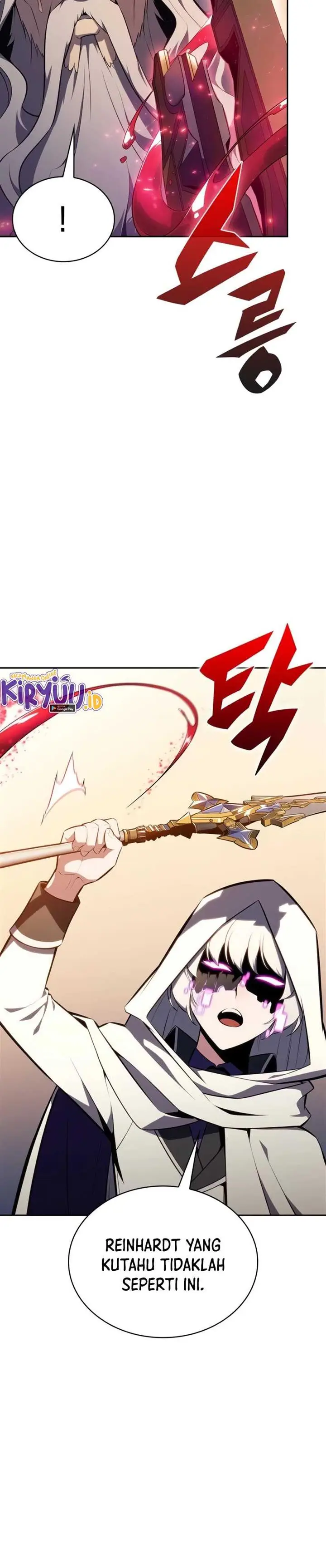 image-komik-solo-max-level-newbie-chapter-155-3/25