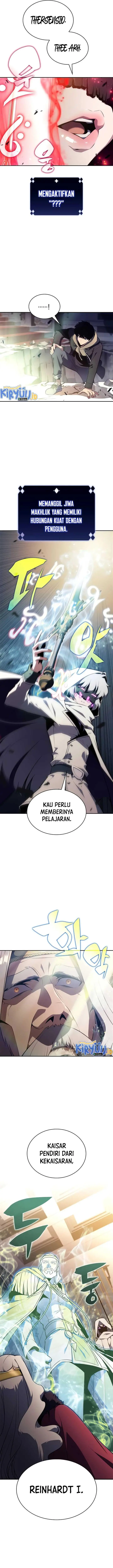 image-komik-solo-max-level-newbie-chapter-155-4/25