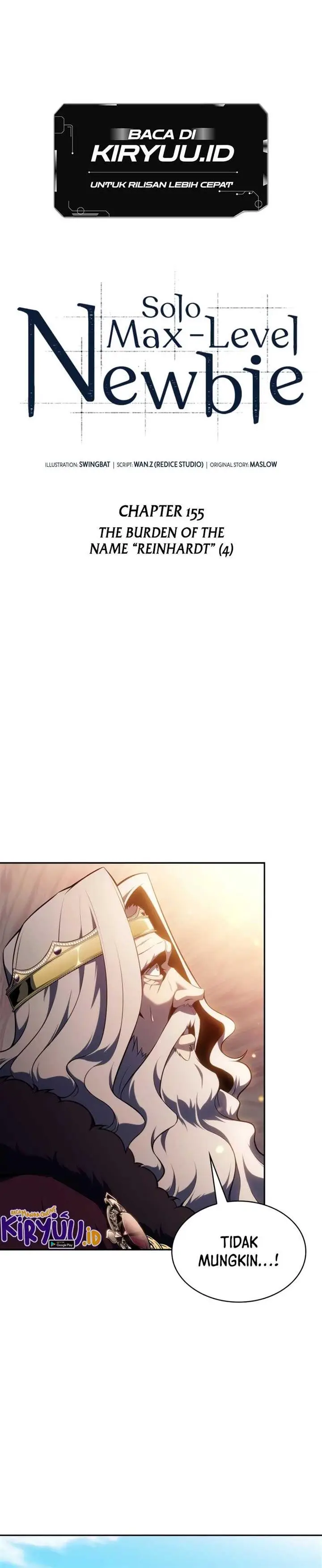 image-komik-solo-max-level-newbie-chapter-155-5/25