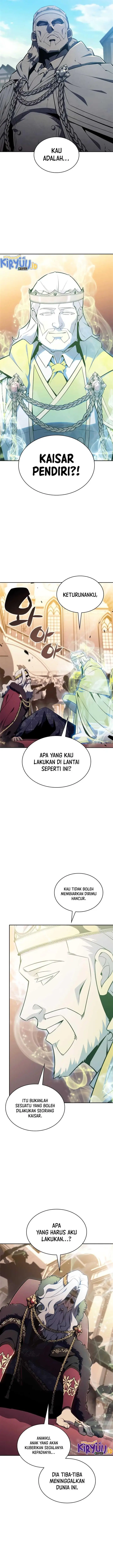 image-komik-solo-max-level-newbie-chapter-155-6/25