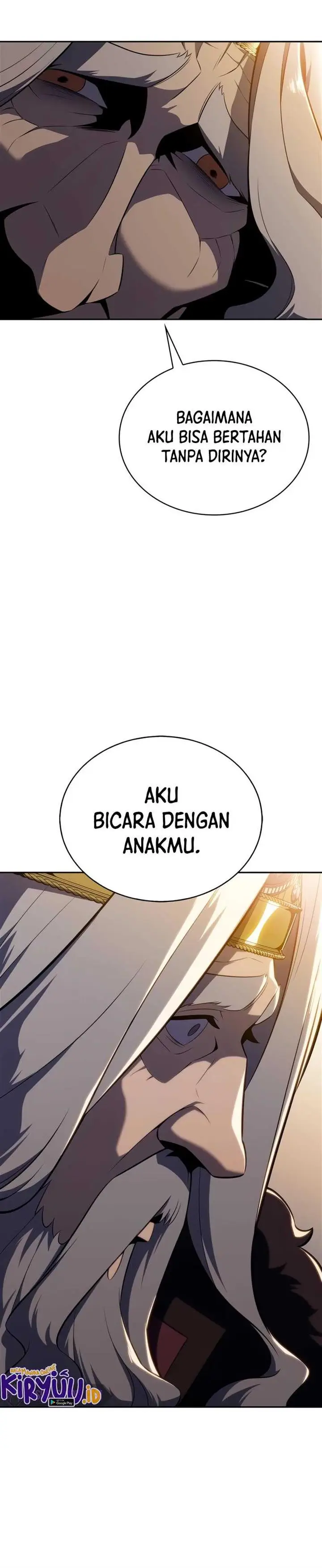 image-komik-solo-max-level-newbie-chapter-155-7/25