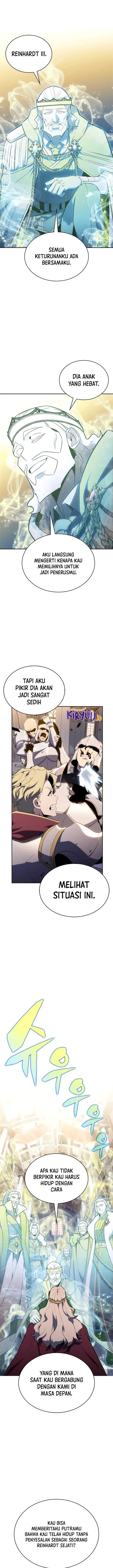 image-komik-solo-max-level-newbie-chapter-155-8/25