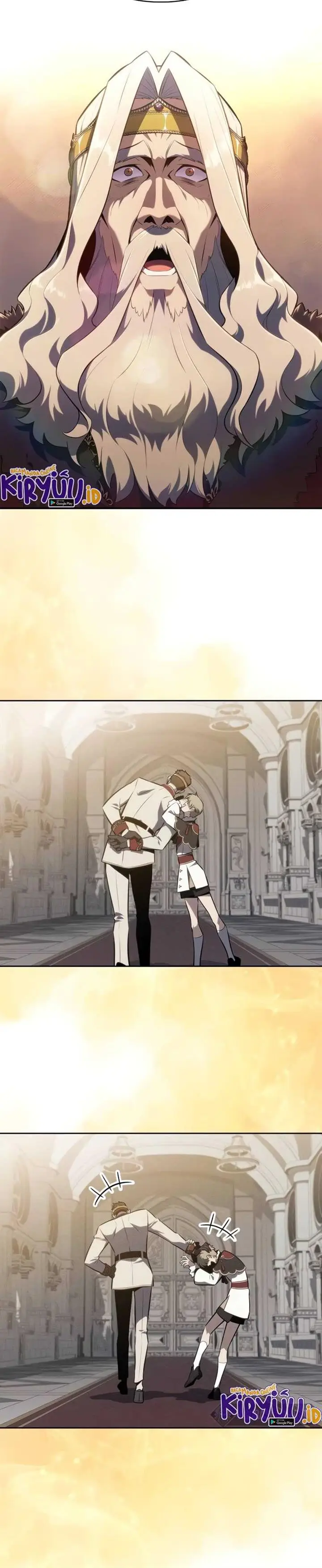 image-komik-solo-max-level-newbie-chapter-155-9/25