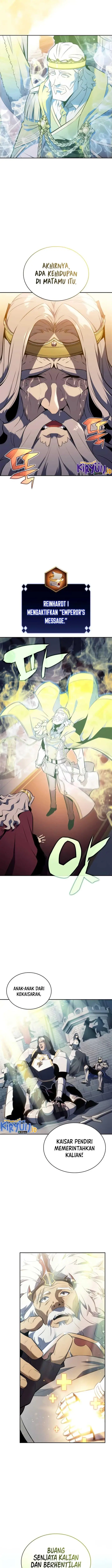 image-komik-solo-max-level-newbie-chapter-155-10/25