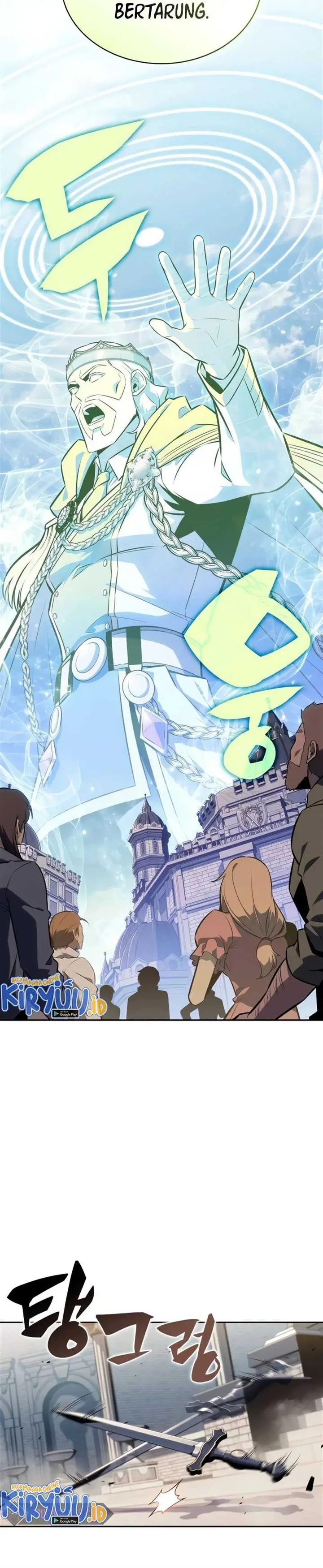 image-komik-solo-max-level-newbie-chapter-155-11/25