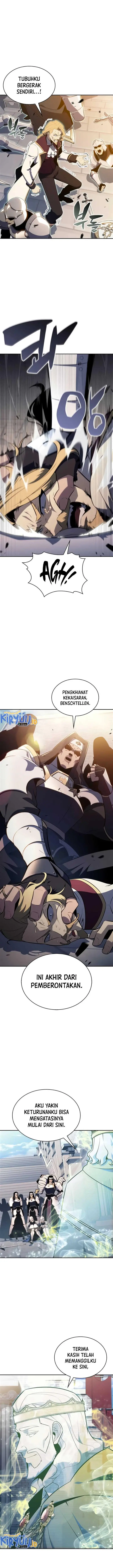 image-komik-solo-max-level-newbie-chapter-155-12/25