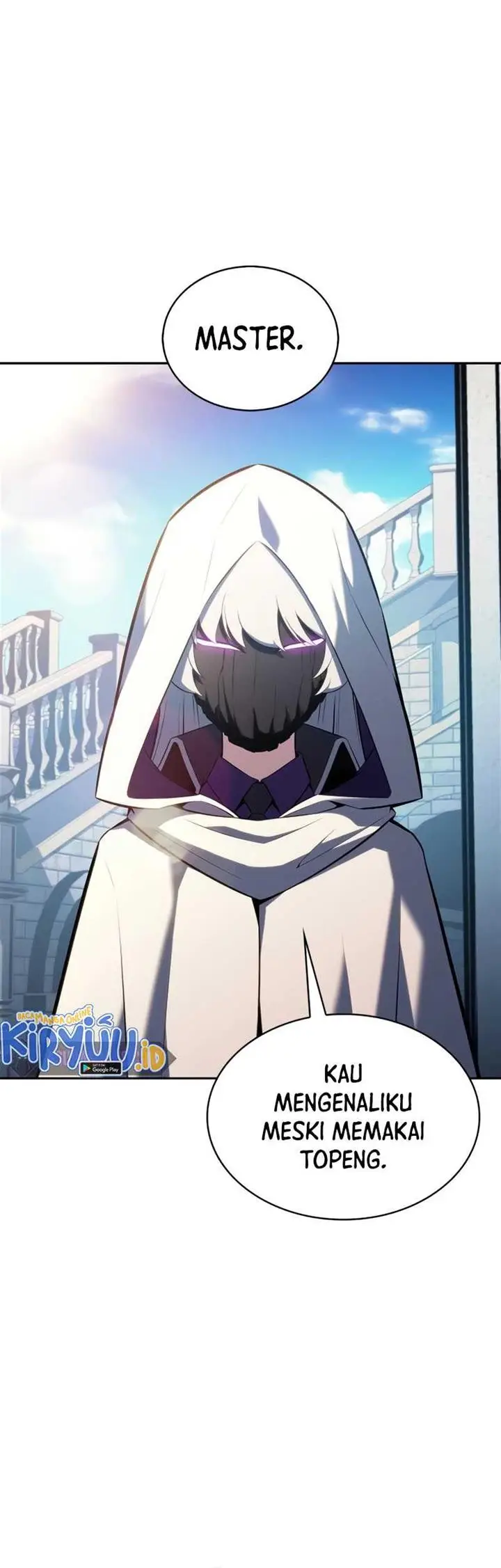 image-komik-solo-max-level-newbie-chapter-155-13/25