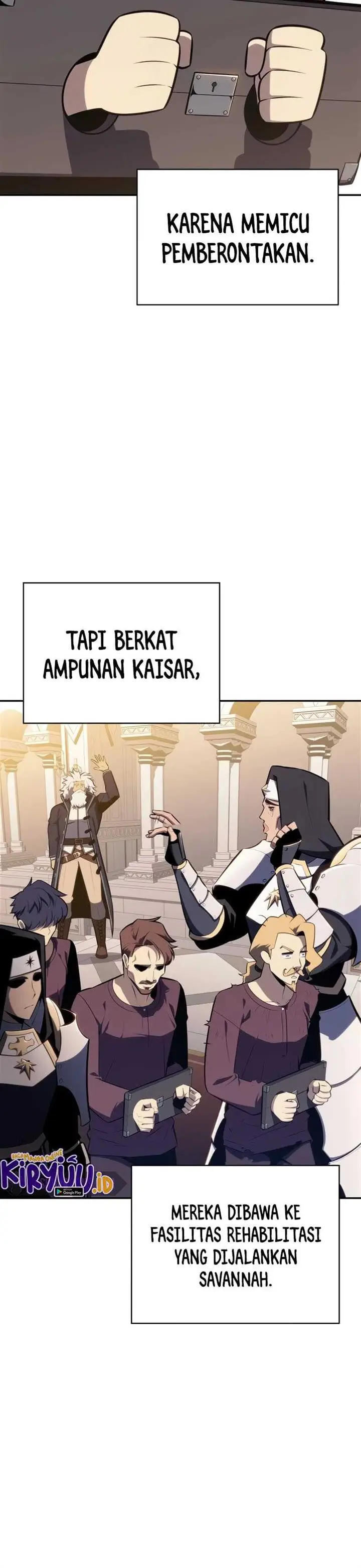 image-komik-solo-max-level-newbie-chapter-155-15/25