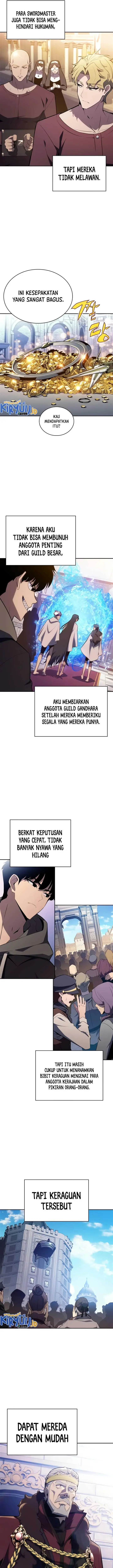 image-komik-solo-max-level-newbie-chapter-155-16/25