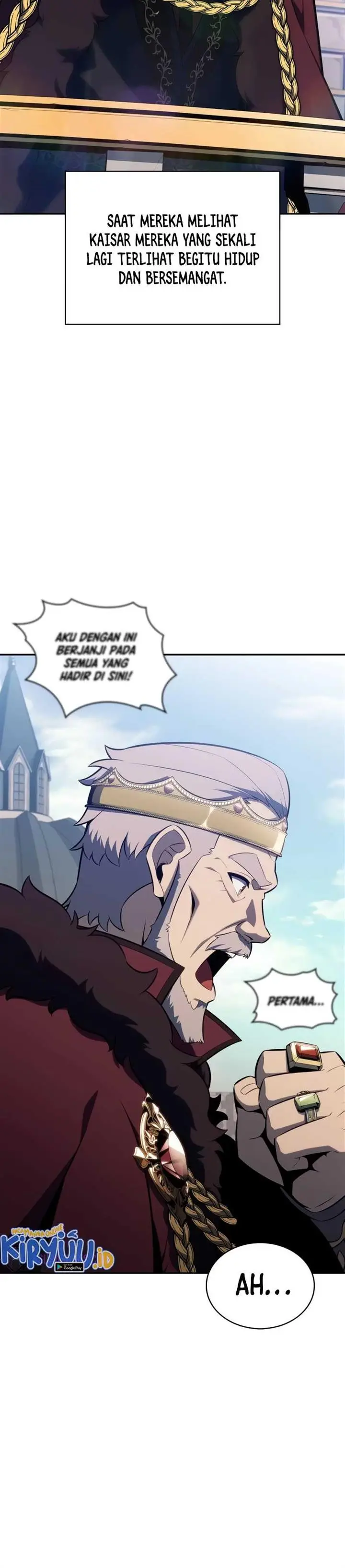 image-komik-solo-max-level-newbie-chapter-155-17/25