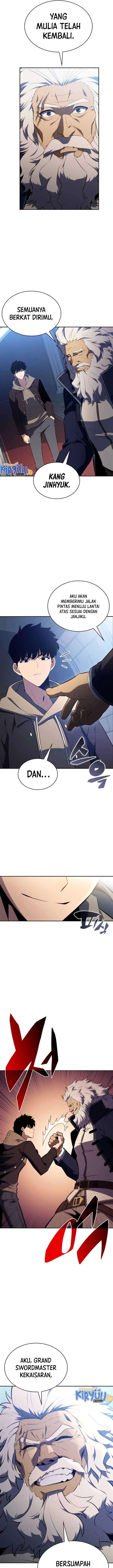 image-komik-solo-max-level-newbie-chapter-155-18/25