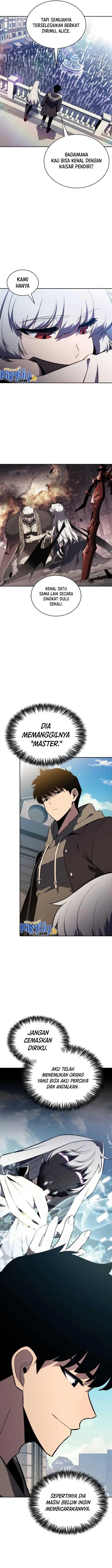 image-komik-solo-max-level-newbie-chapter-155-20/25