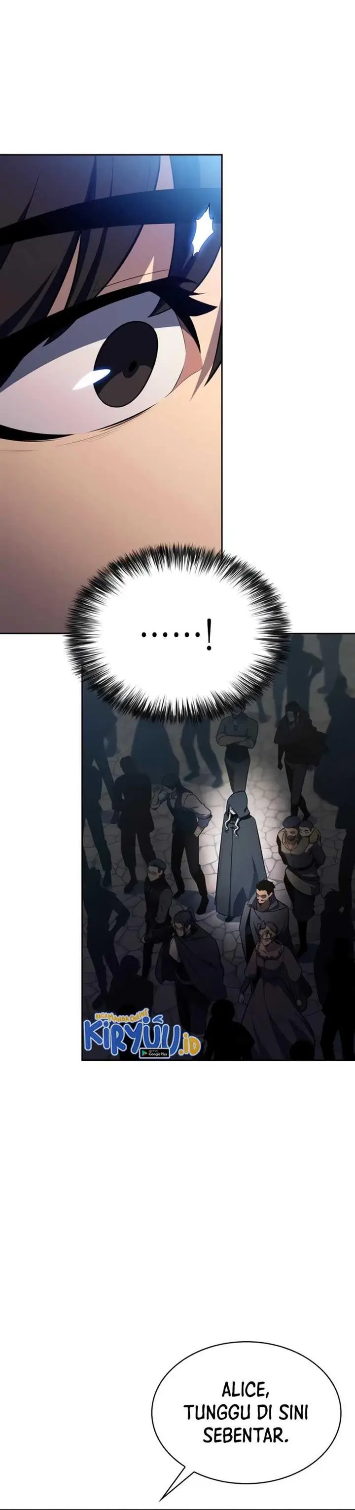 image-komik-solo-max-level-newbie-chapter-155-21/25