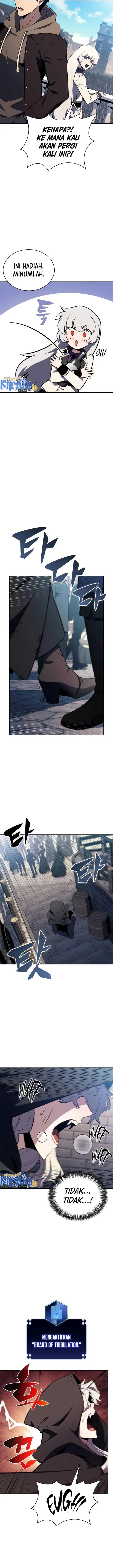 image-komik-solo-max-level-newbie-chapter-155-22/25