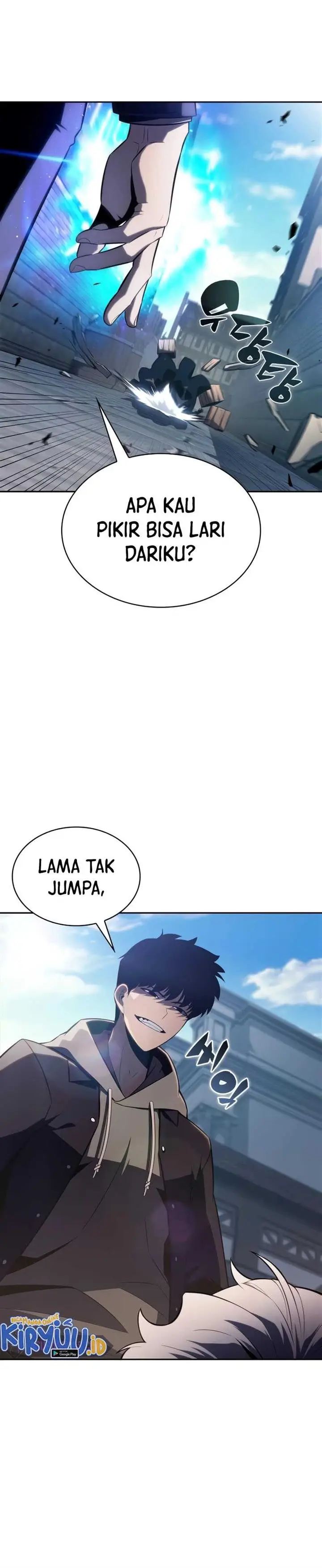 image-komik-solo-max-level-newbie-chapter-155-23/25