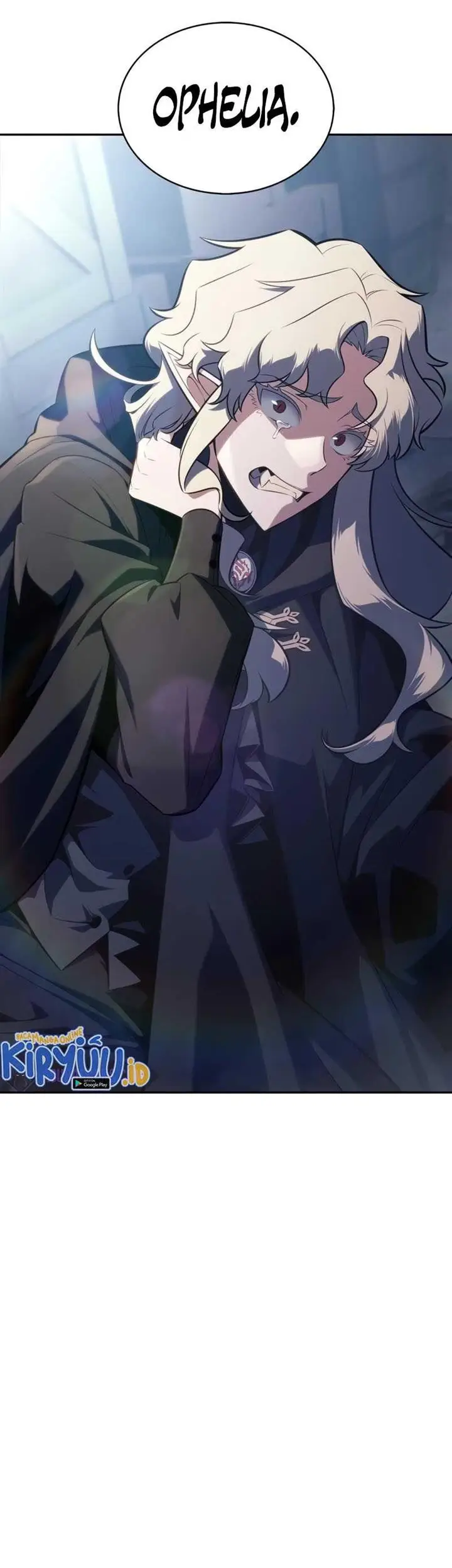 image-komik-solo-max-level-newbie-chapter-155-24/25