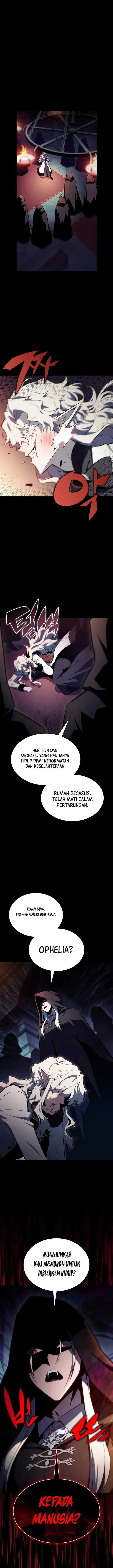 image-komik-solo-max-level-newbie-chapter-156-0/25