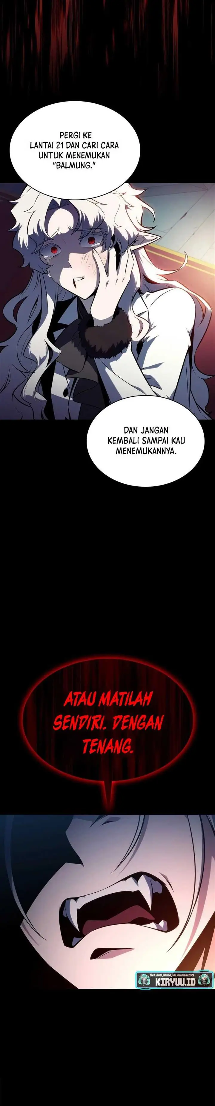 image-komik-solo-max-level-newbie-chapter-156-1/25