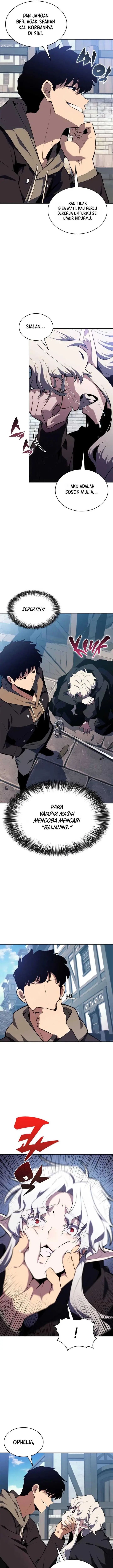 image-komik-solo-max-level-newbie-chapter-156-4/25