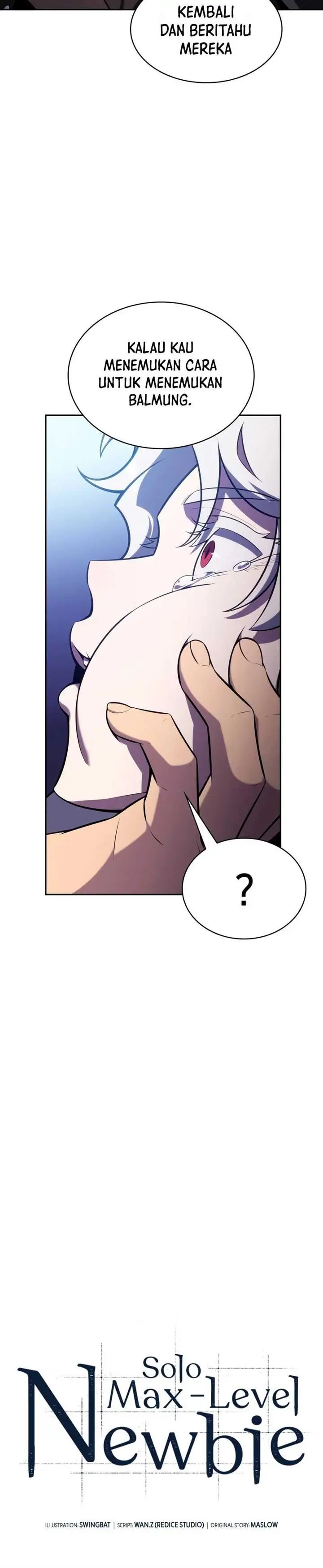 image-komik-solo-max-level-newbie-chapter-156-5/25