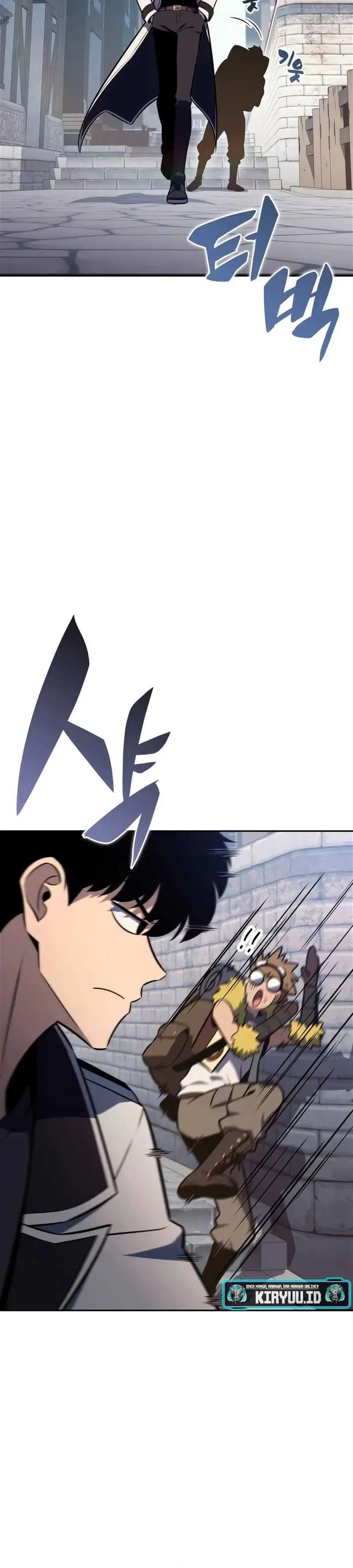 image-komik-solo-max-level-newbie-chapter-156-7/25