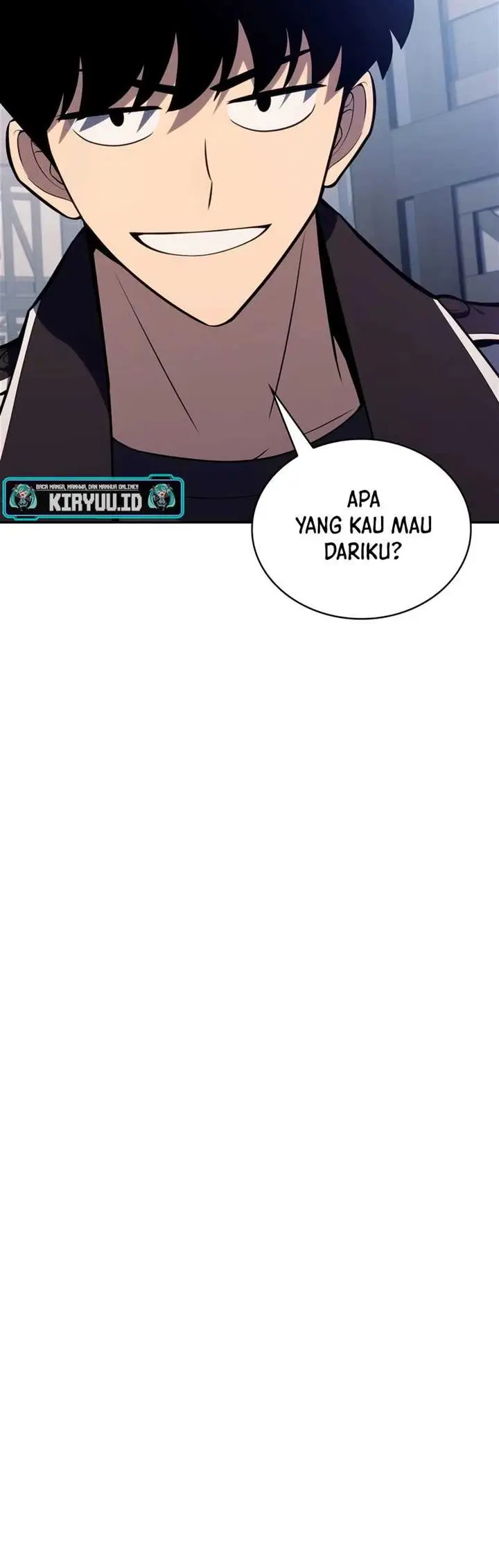 image-komik-solo-max-level-newbie-chapter-156-9/25