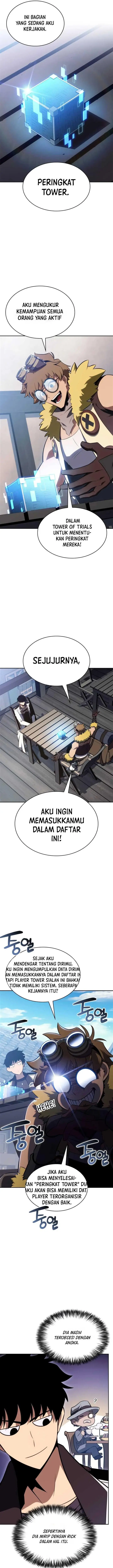 image-komik-solo-max-level-newbie-chapter-156-10/25