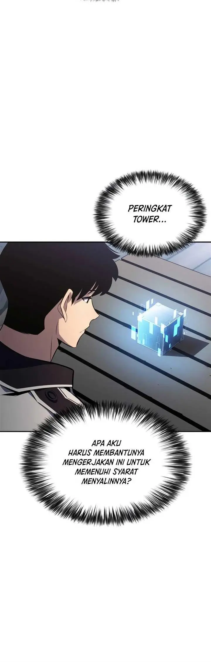 image-komik-solo-max-level-newbie-chapter-156-11/25