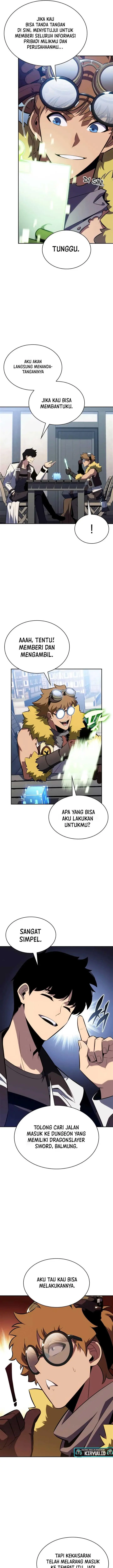 image-komik-solo-max-level-newbie-chapter-156-12/25