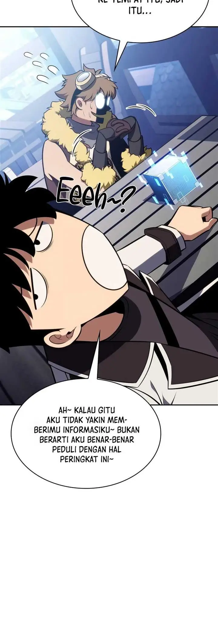 image-komik-solo-max-level-newbie-chapter-156-13/25