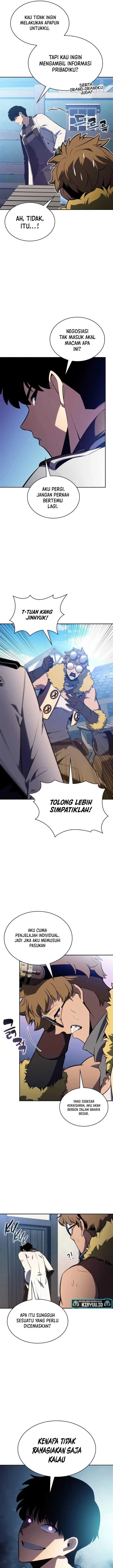 image-komik-solo-max-level-newbie-chapter-156-14/25
