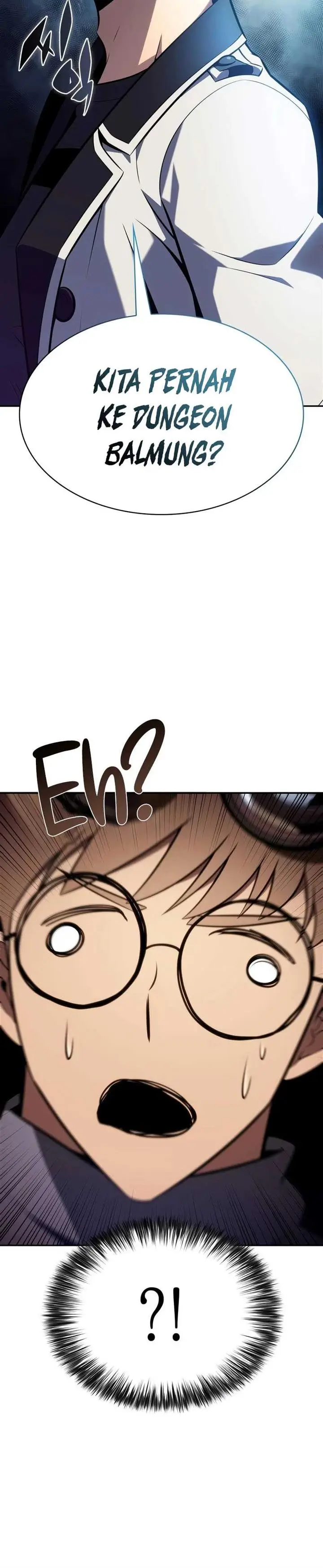 image-komik-solo-max-level-newbie-chapter-156-15/25