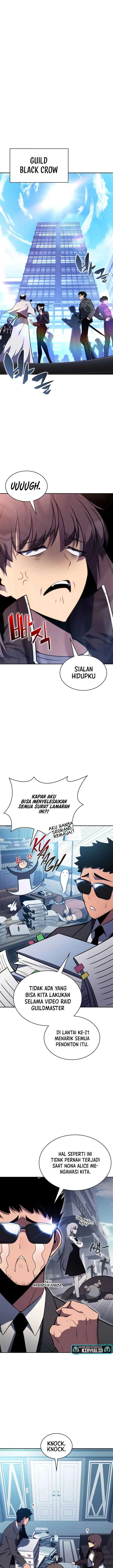 image-komik-solo-max-level-newbie-chapter-156-16/25