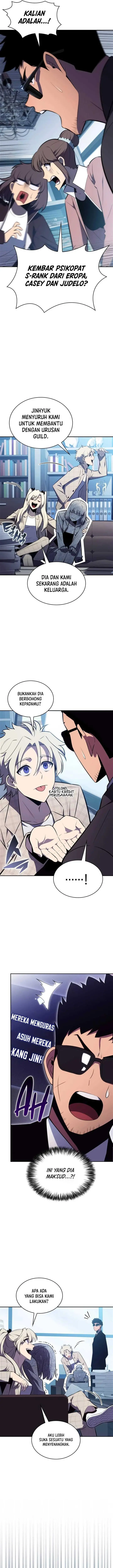 image-komik-solo-max-level-newbie-chapter-156-18/25