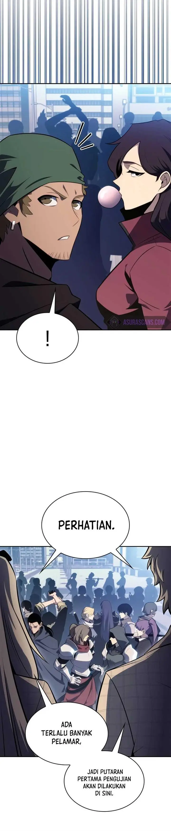 image-komik-solo-max-level-newbie-chapter-156-19/25