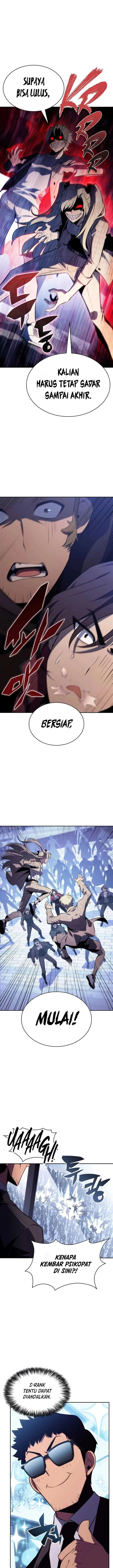 image-komik-solo-max-level-newbie-chapter-156-20/25