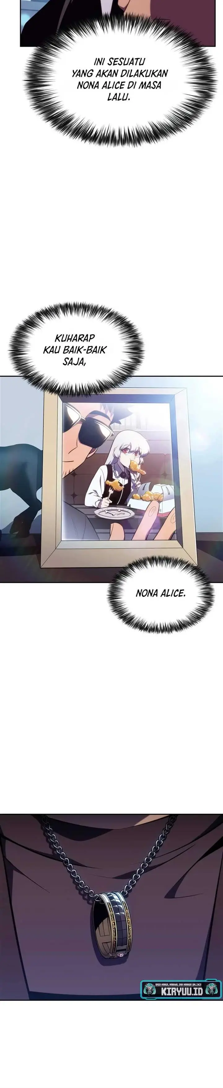 image-komik-solo-max-level-newbie-chapter-156-21/25