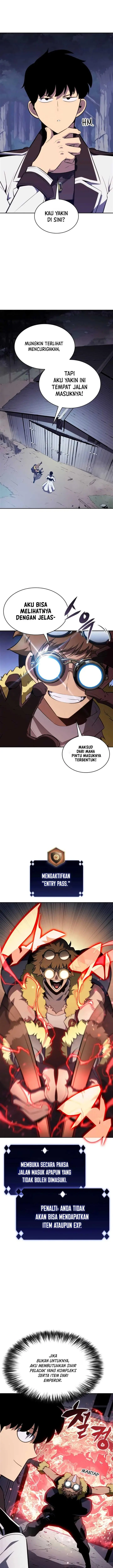 image-komik-solo-max-level-newbie-chapter-156-22/25